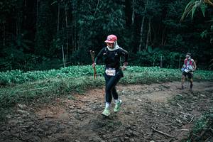 BIB: 
                            <button type="button" onclick="openModal(26142511)" class="btn btn-primary btn-sm float-right btn-popup" data-toggle="modal" data-target=".modal-high-quality">
                        <i class="fas fa-shopping-cart"></i> Add to Cart
                    </button>
                                            <button type="button" onclick="isThisMe(26142511, true)" class="btn btn-success btn-sm float-right btn-popup btn-isme hidden" data-toggle="tooltip" data-placement="bottom" title="นี่คือรูปของคุณใช่ไหม คลิกที่นี่เพื่อเอาเข้าอัลบั้ม">
                        <i class="fas fa-plus"></i> Add to album
                    </button>
                    <button type="button" onclick="isThisMe(26142511, false)" class="btn btn-warning btn-sm float-right btn-popup btn-isnotme hidden">
                        <i class="fas fa-ban"></i> Remove from album
                    </button>